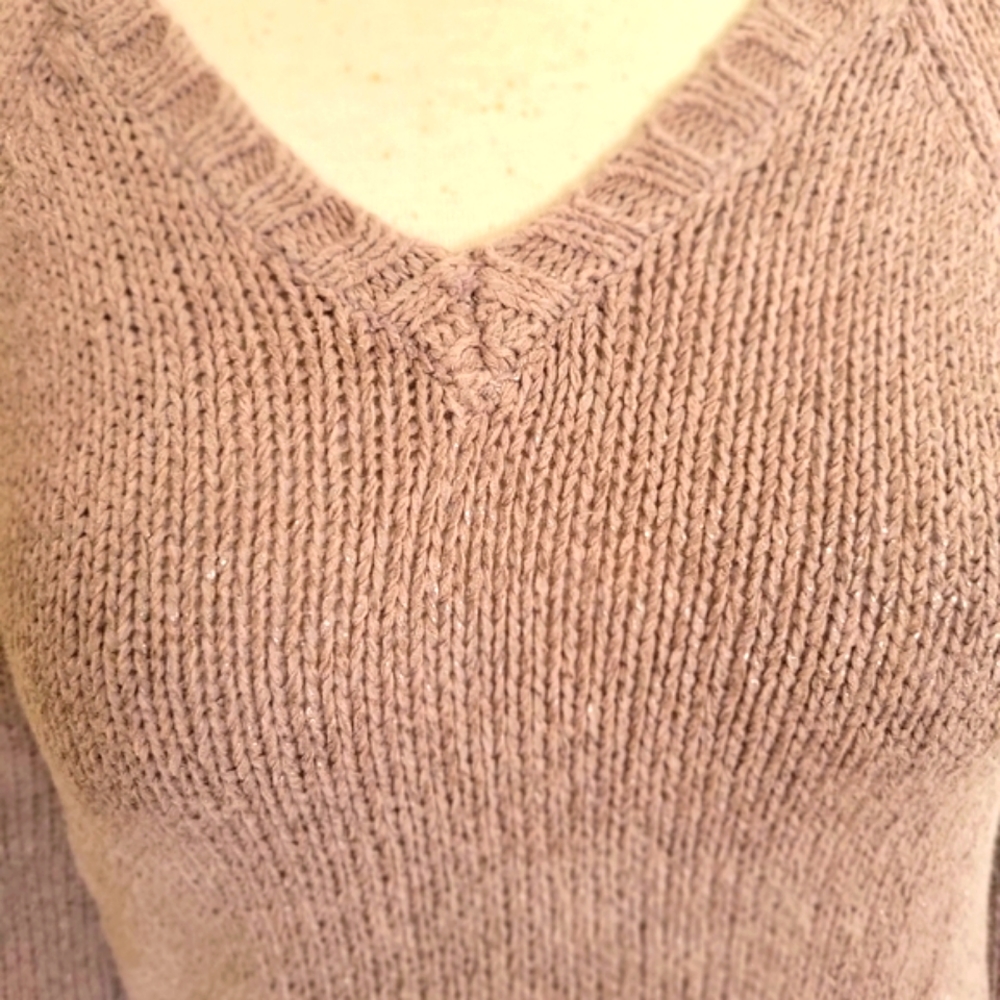 Boden Sweater - image 4